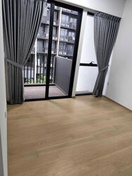 Piccadilly Grand (D8), Apartment #582309761
